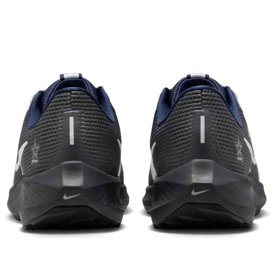 (WMNS) Nike NFL x Air Zoom Pegasus 40 'Dallas Cowboys' DZ5975-001