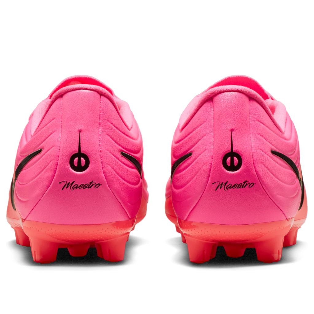 Nike Tiempo Maestro Academy FG 'Multicolor' IQ2387-901