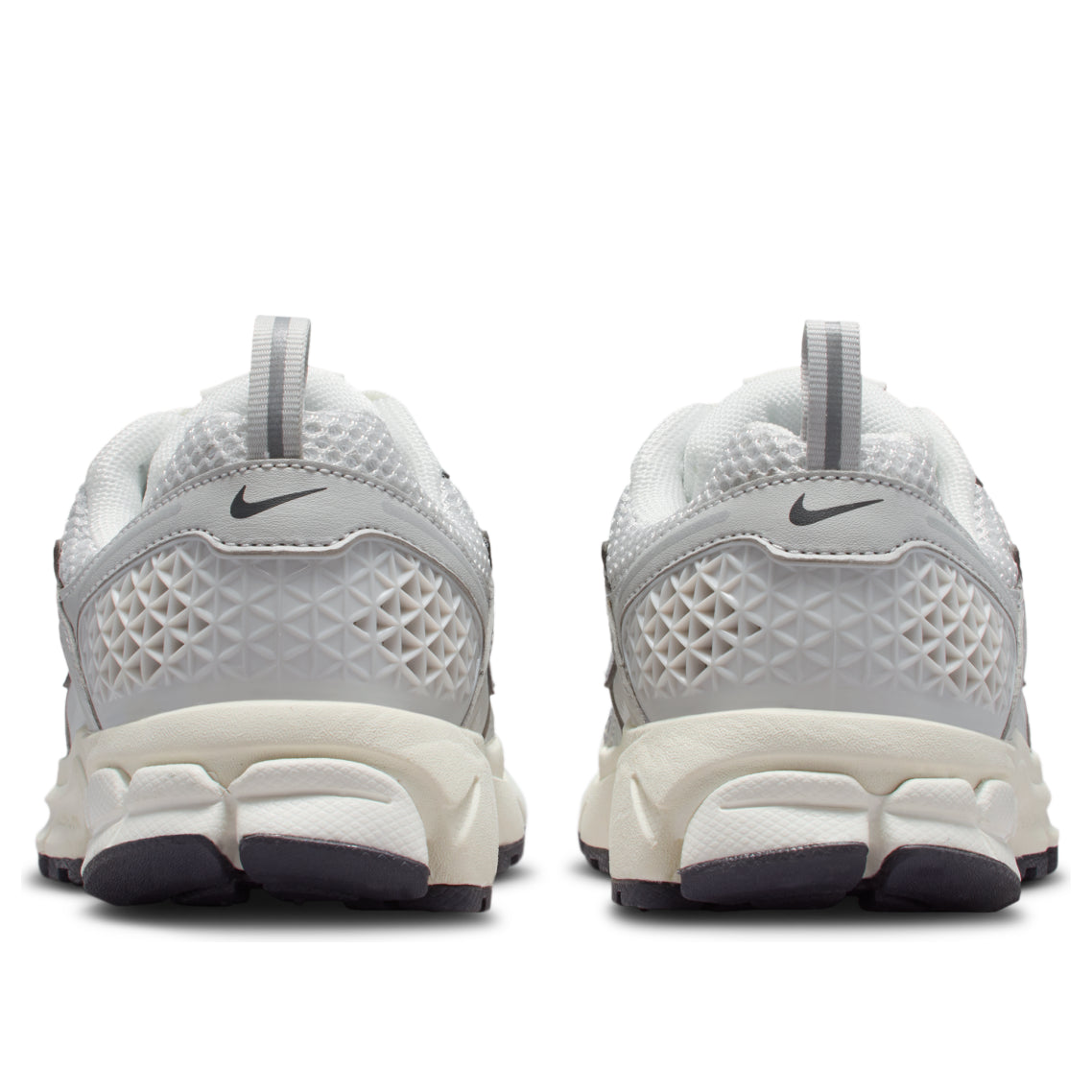 (GS) Nike Vomero 5 'Photon Dust Chrome' IM9467-001