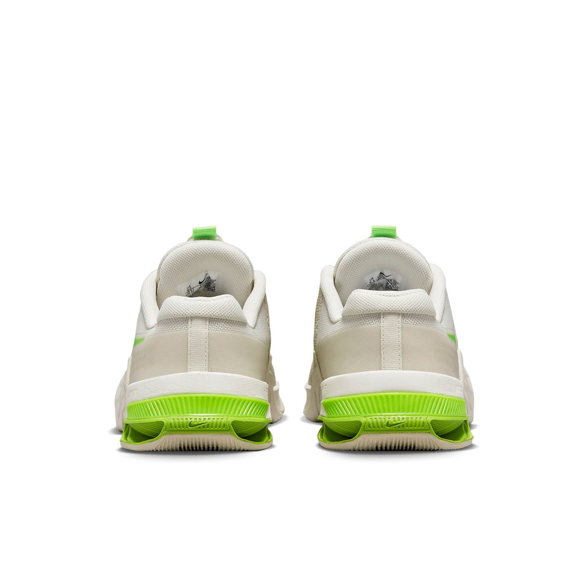 Nike Metcon 8 'Phantom Green Strike' DO9328-006