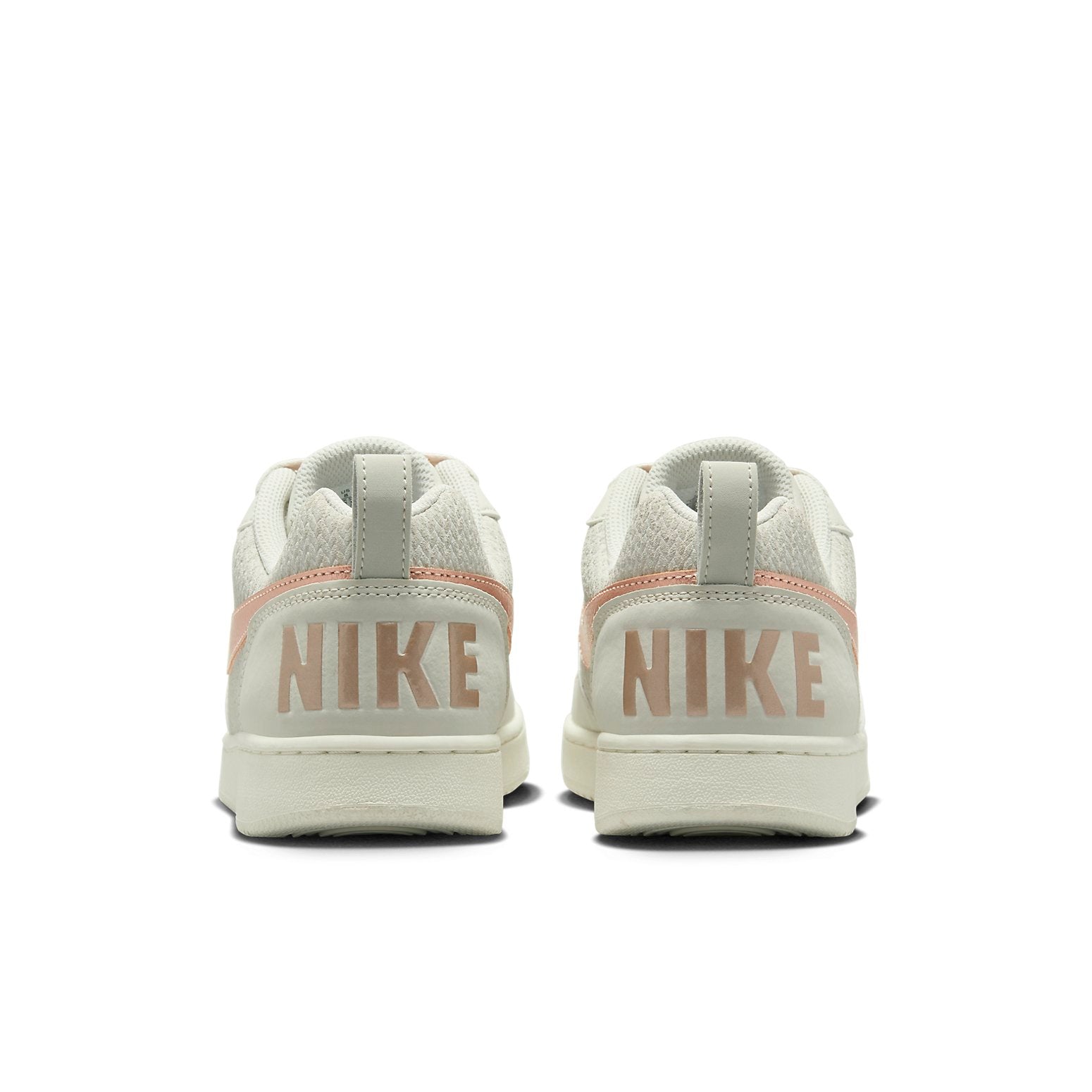 (WMNS) Nike Court Borough Low PRM 861533-001