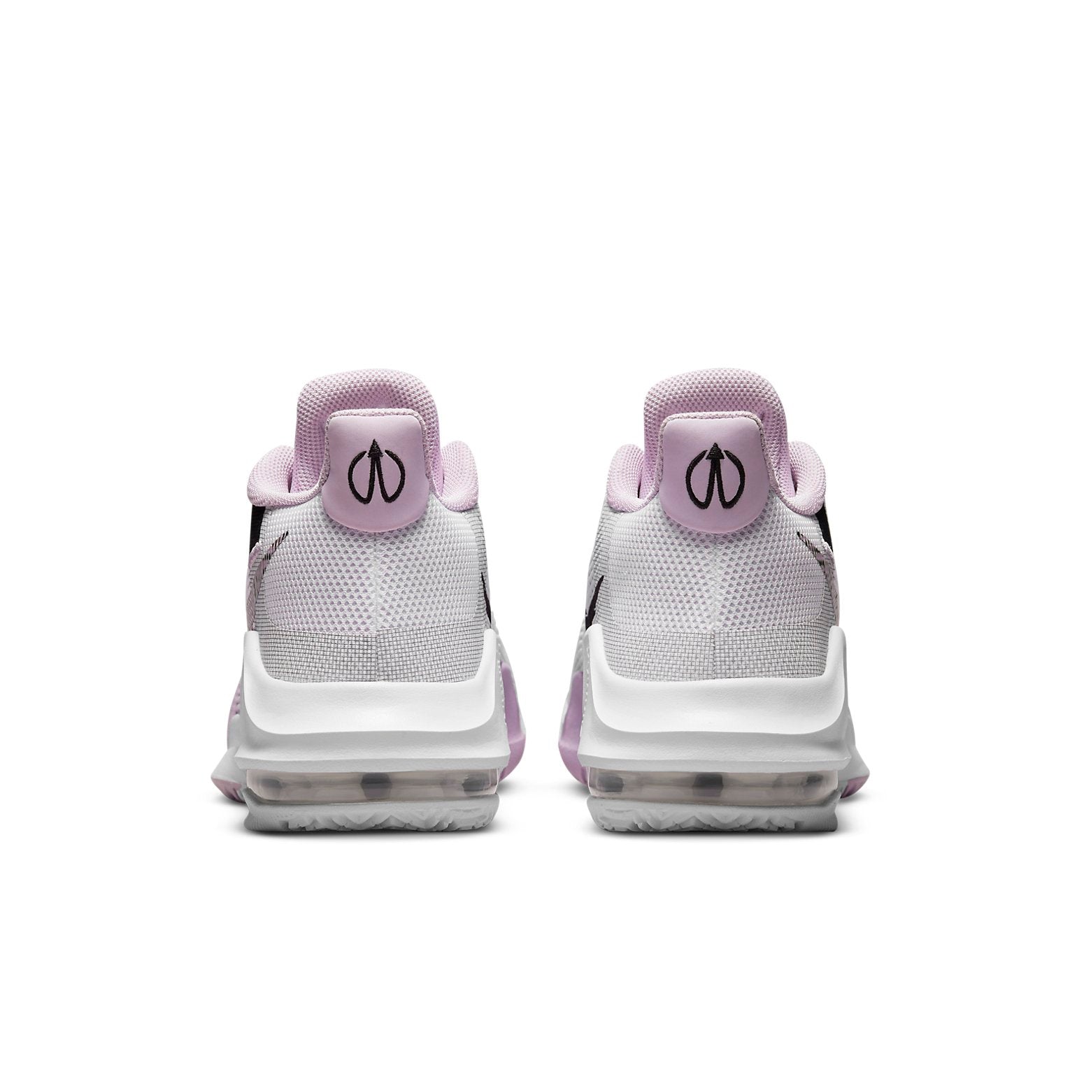 Nike Air Max Impact 3 'White Doll' DC3725-101