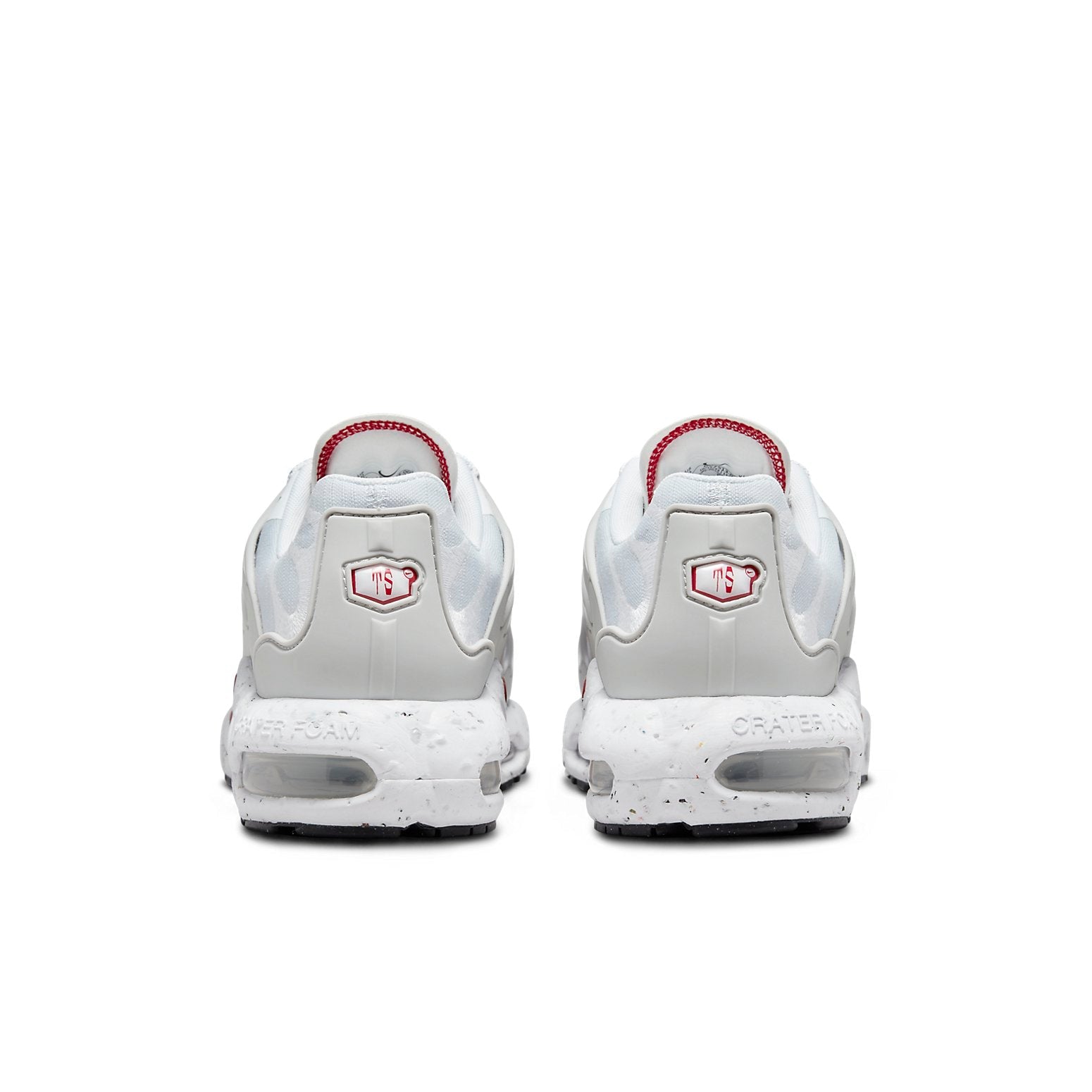 Nike Air Max Terrascape Plus 'White' DV7513-001