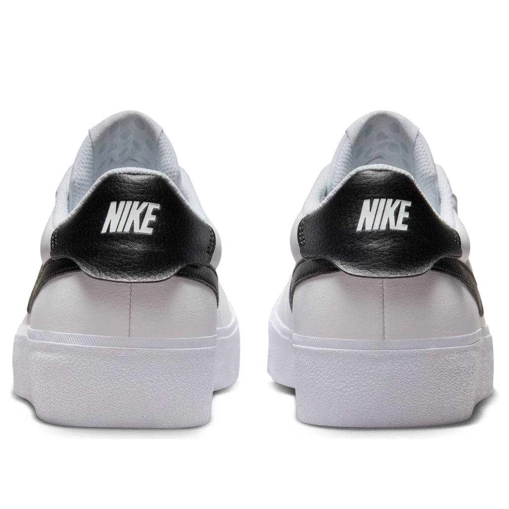 Nike Court Shot 'White' FQ8146-104