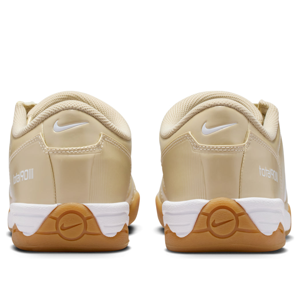 Nike Total 90 'Desert Khaki White' HQ2851-201