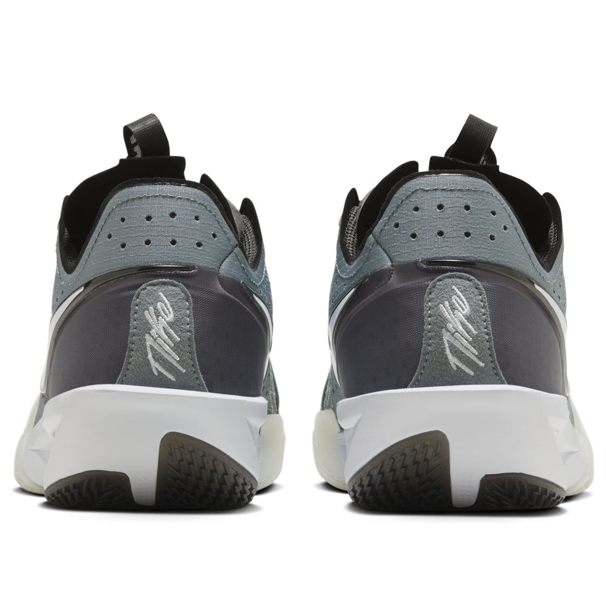 Nike Air Zoom GT Cut 3 EP 'Hustle' DV2918-002