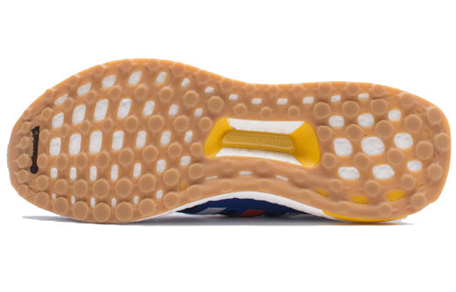 adidas x Engineered Garments Ultraboost 1.0 'Bluebird' BC0949