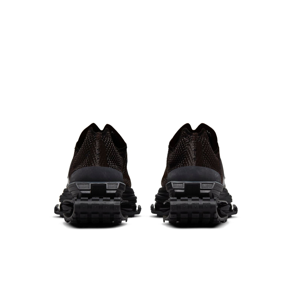 Nike Matthew M. Williams x Zoom 004 'Baroque Brown' CU0676-201