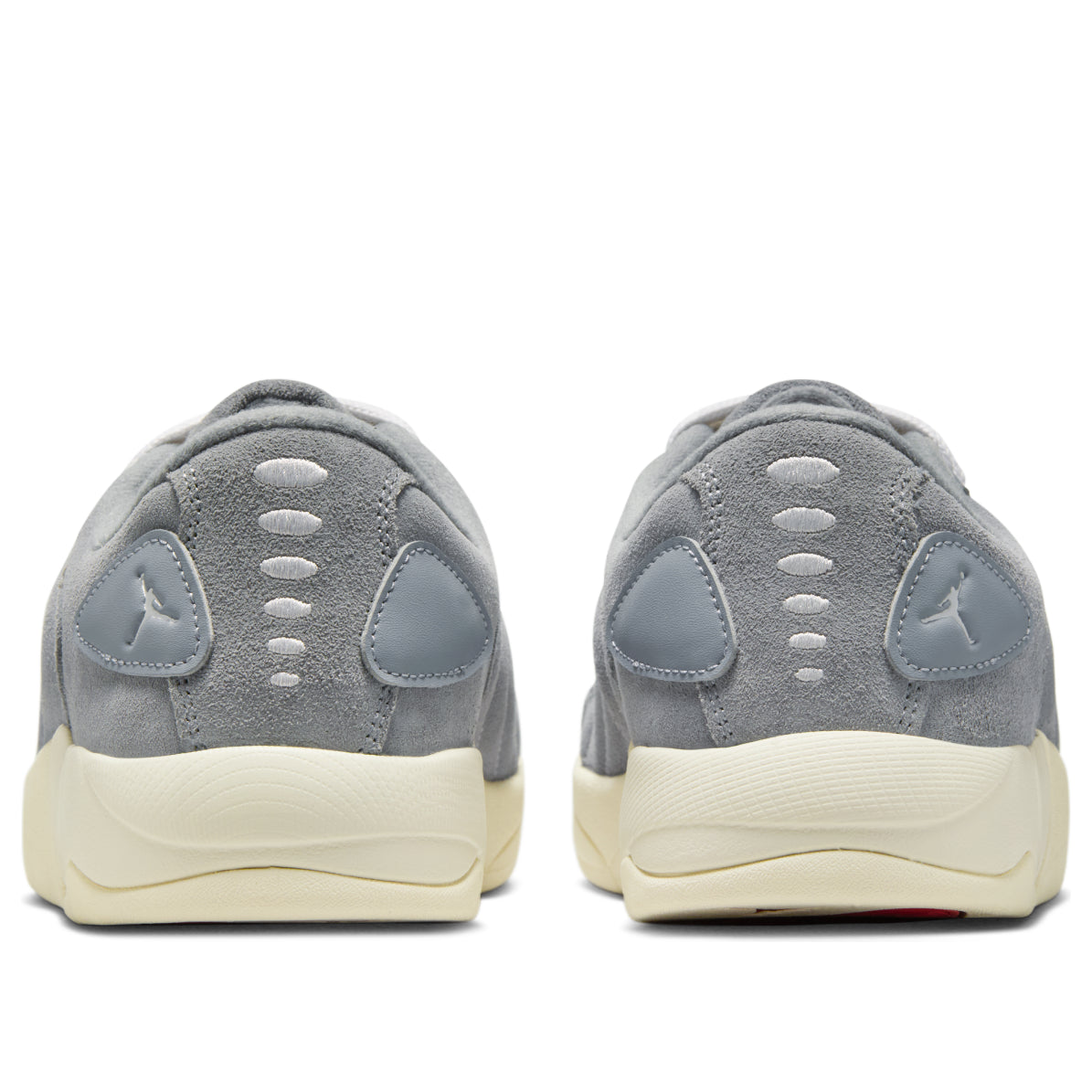 Air Jordan Session 'Cool Grey' IB3731-003