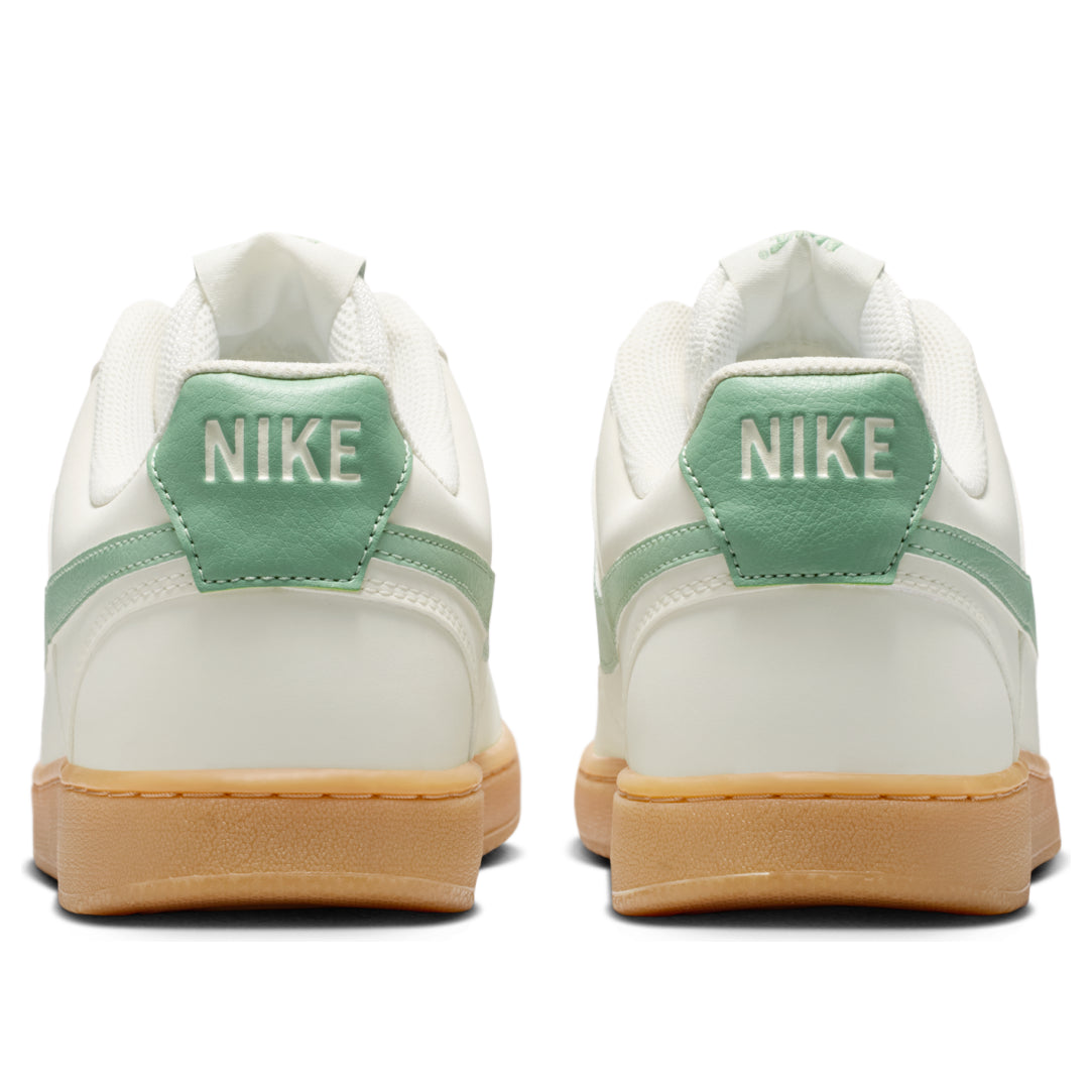 Nike Court Vision Low 'Sail Steam' II7403-100