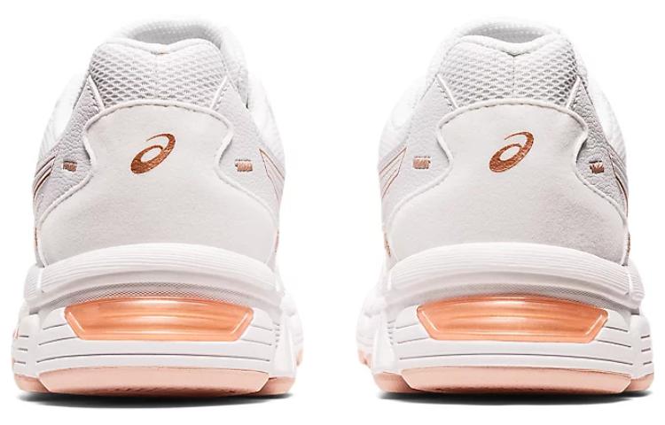 (WMNS) ASICS Gel-Jog Mc 'White' 1202A359-102