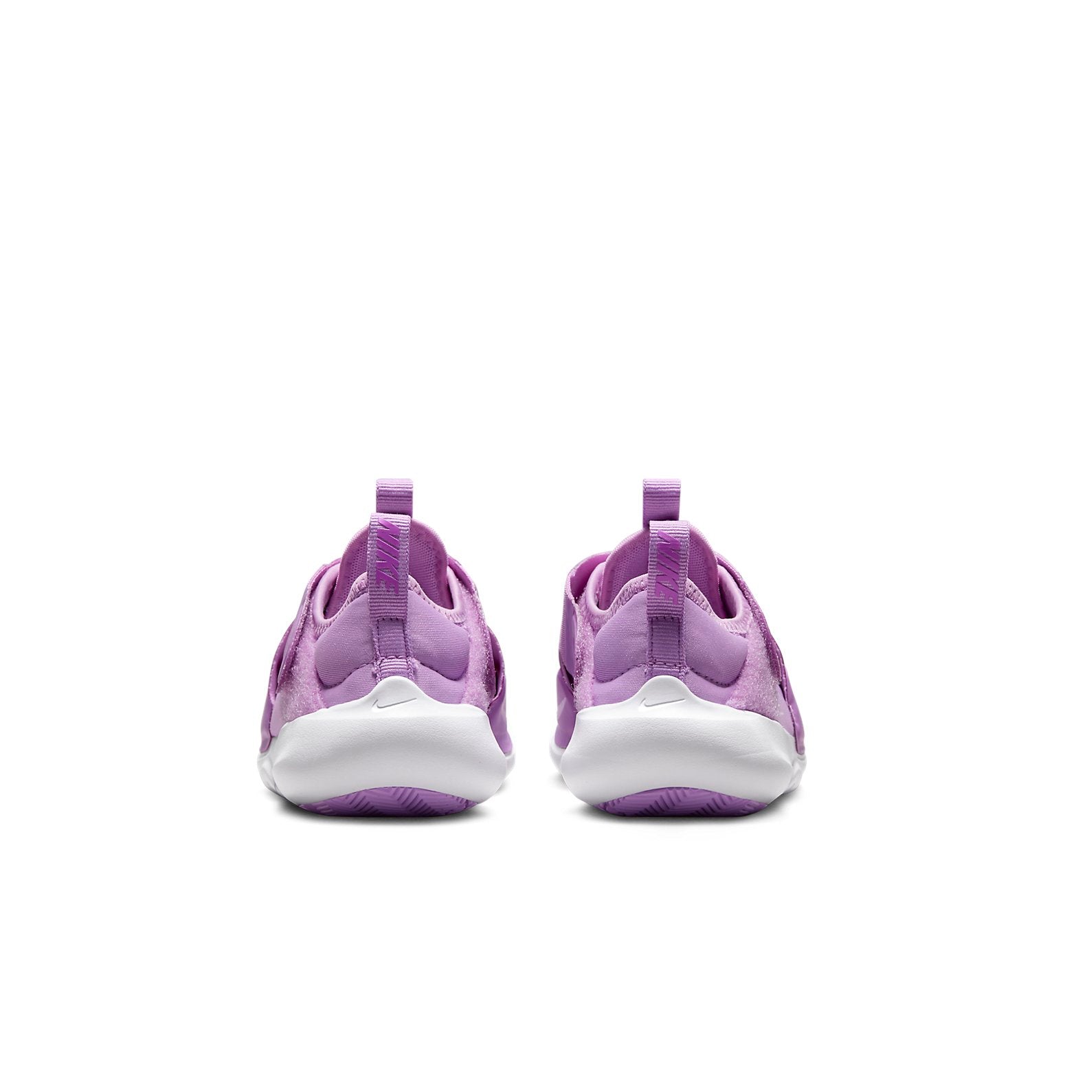 (PS) Nike Flex Advance 'Purple' CZ0186-501
