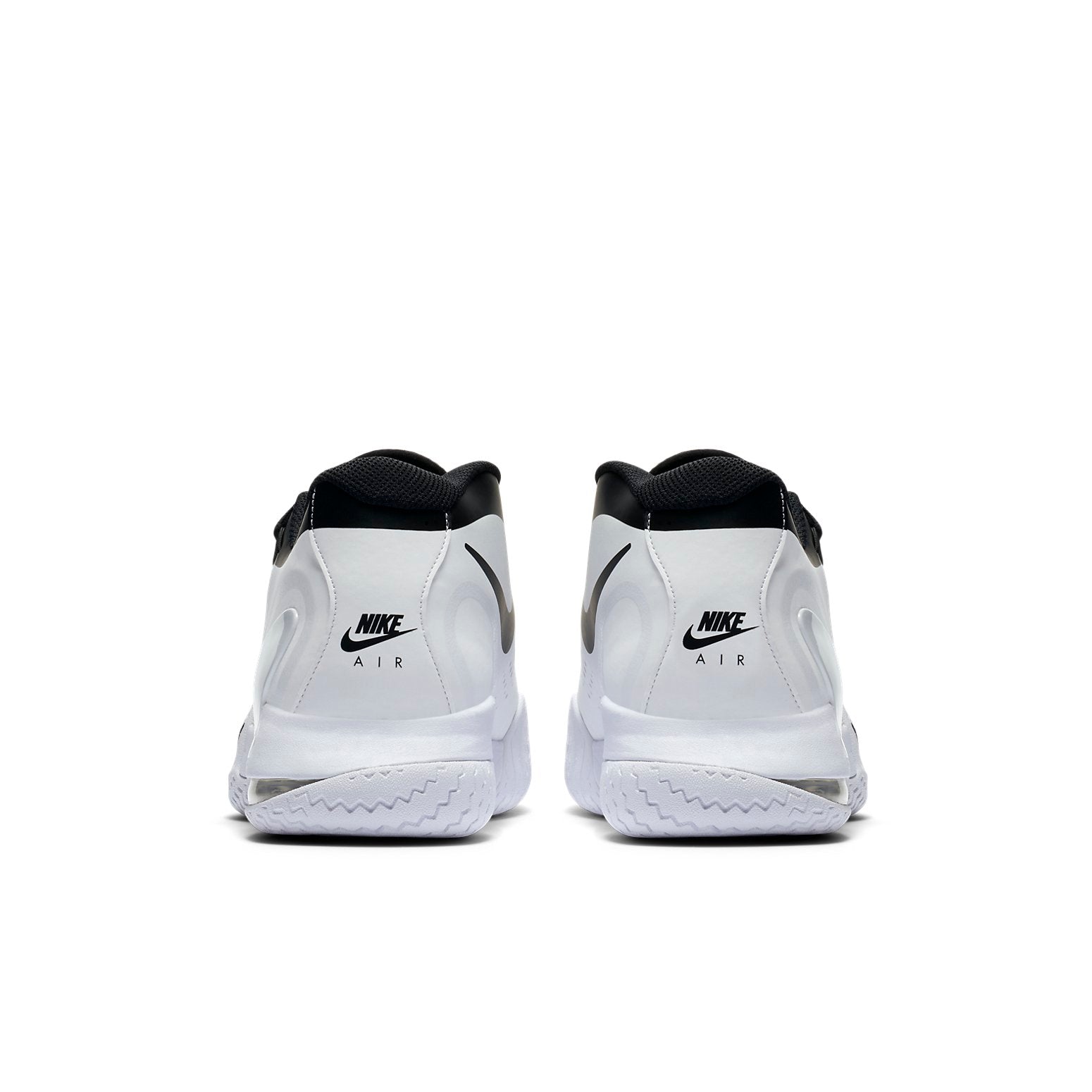 Nike Court Tech Challenge 20 'Yin-and-Yang' BQ0234-102