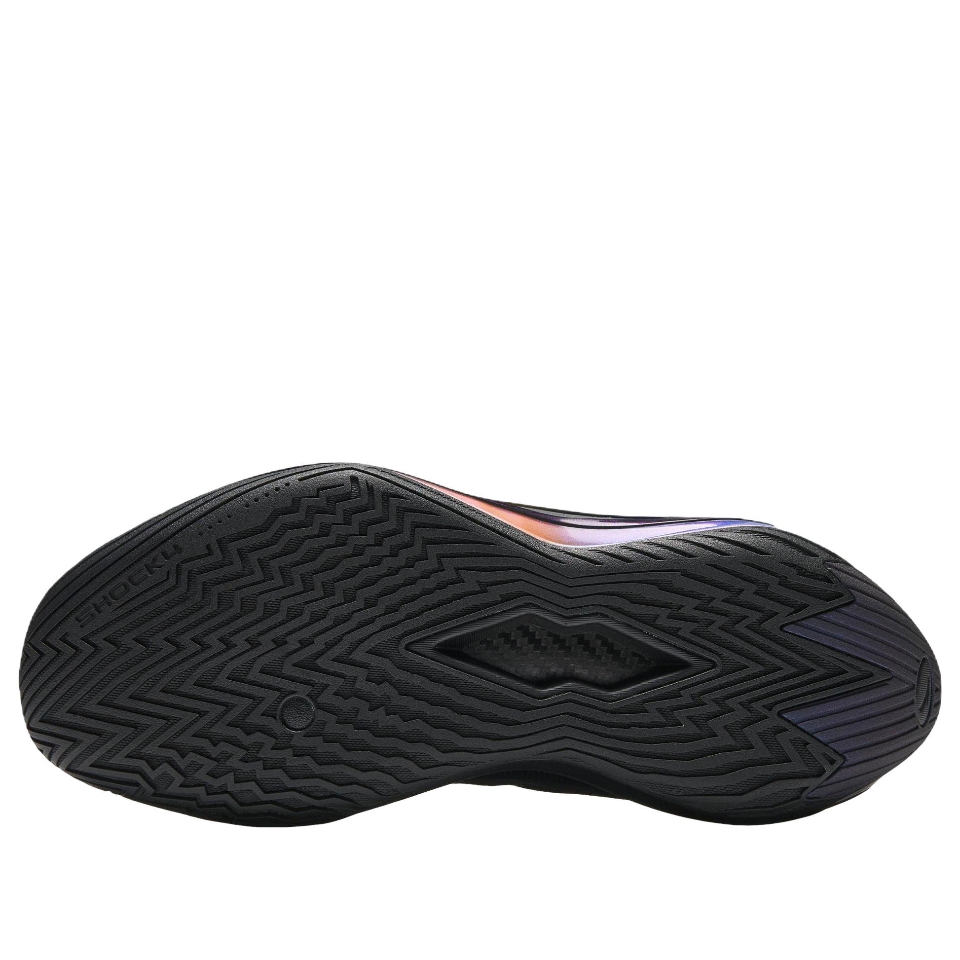 ANTA Shock Wave 7 'Dark Matter' 112531126-3