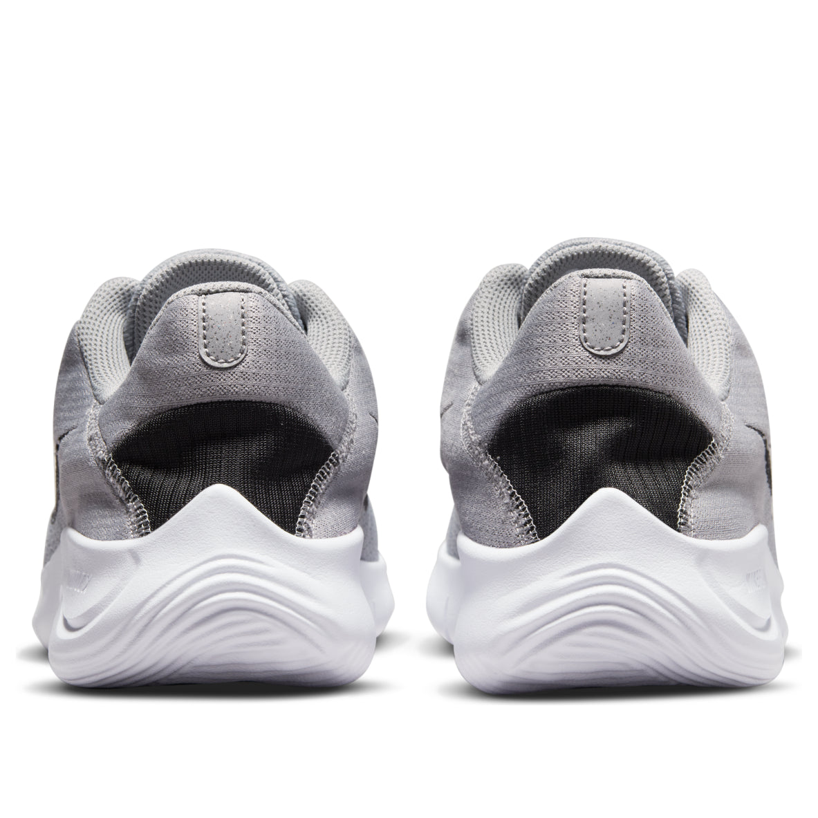 Nike Flex Experience Run 11 Next Nature 'Particle Grey' DD9284-005