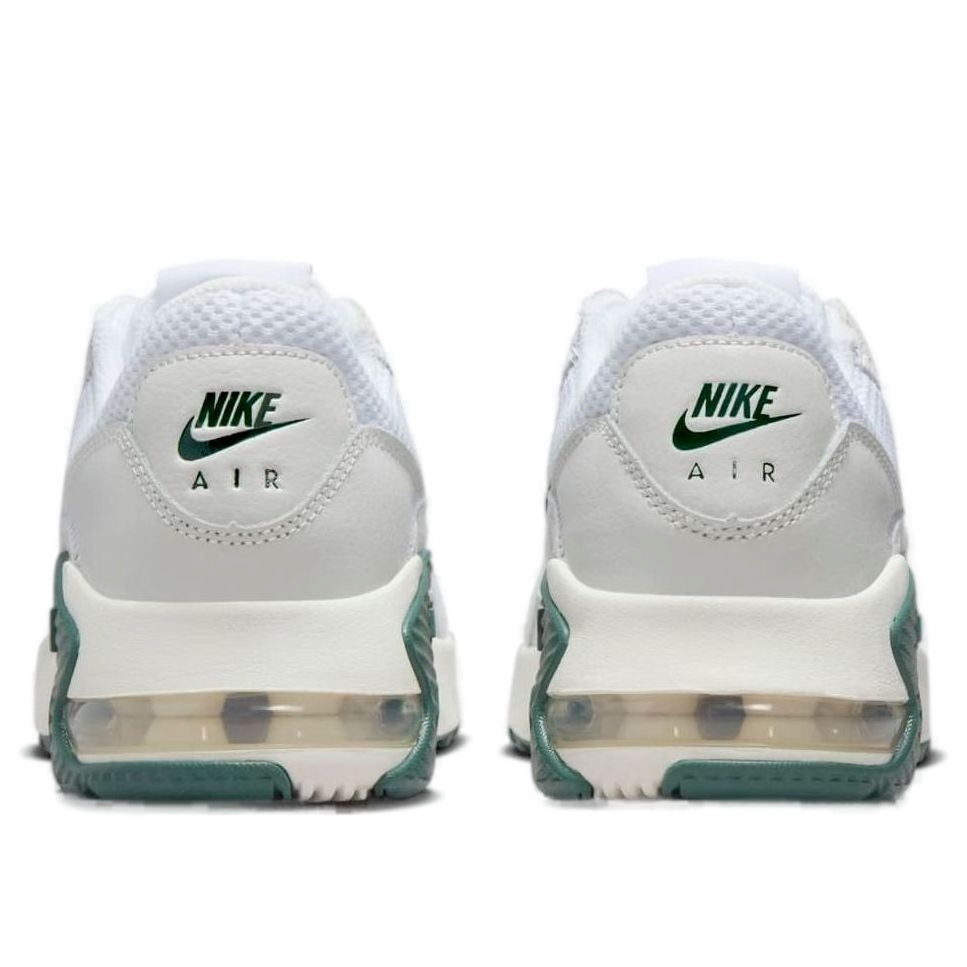 (WMNS) Nike Air Max Excee 'White Vintage Green' HQ3411-100
