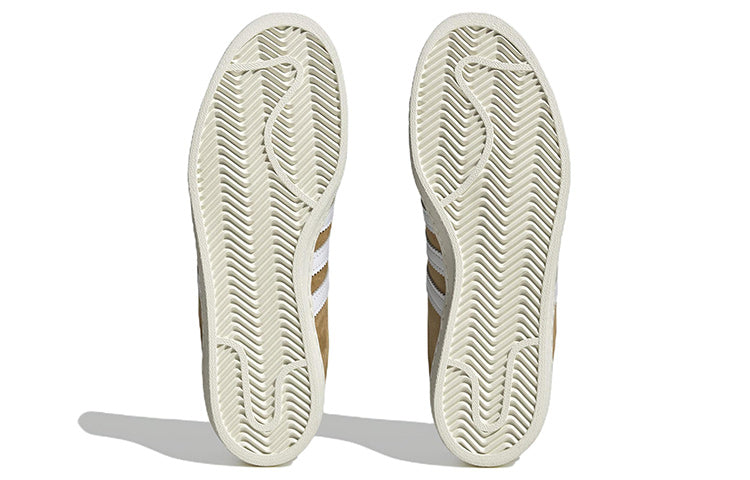 adidas Campus 80s 'Mesa' ID7317