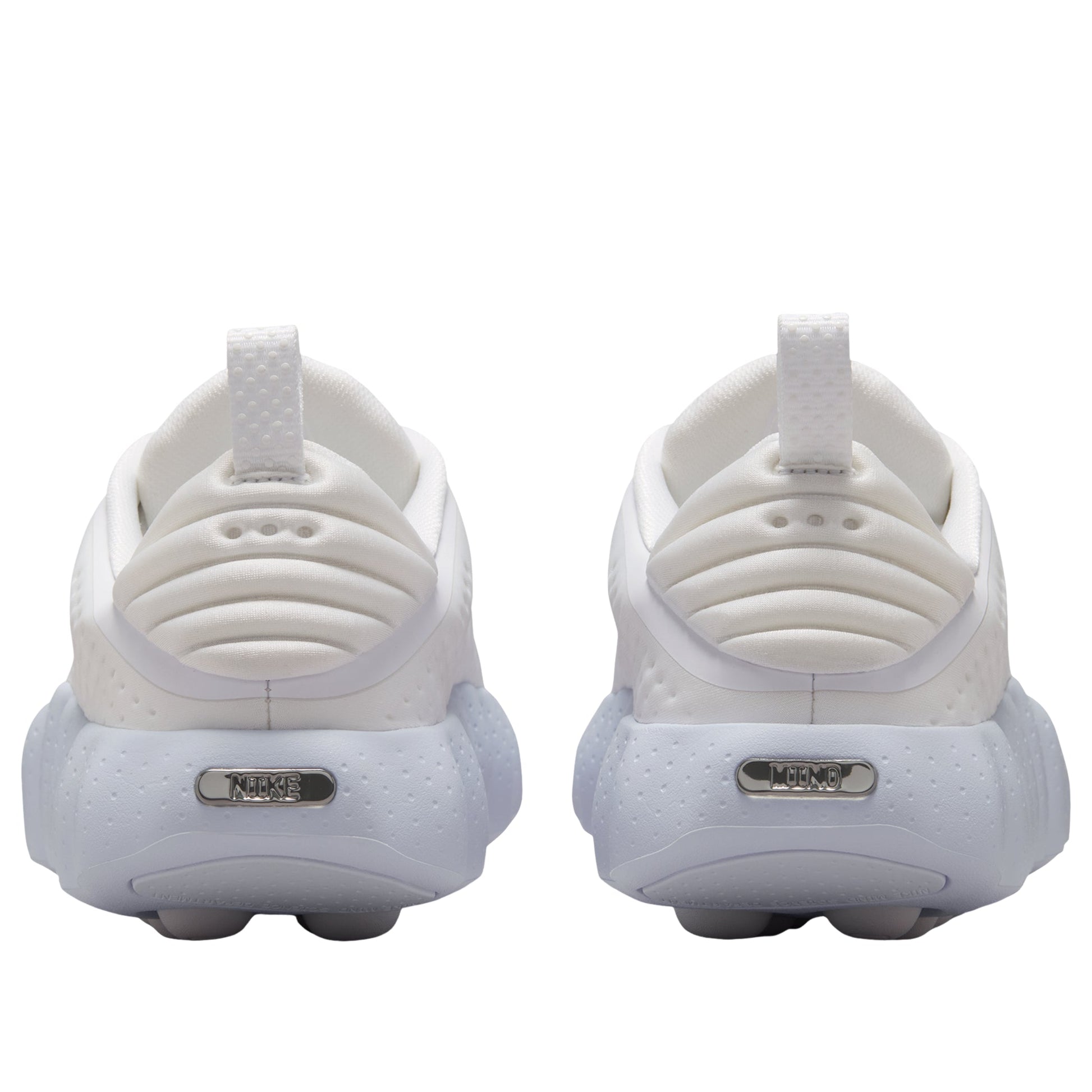 Nike Mind 002 'White Vast Grey' HQ4308-100
