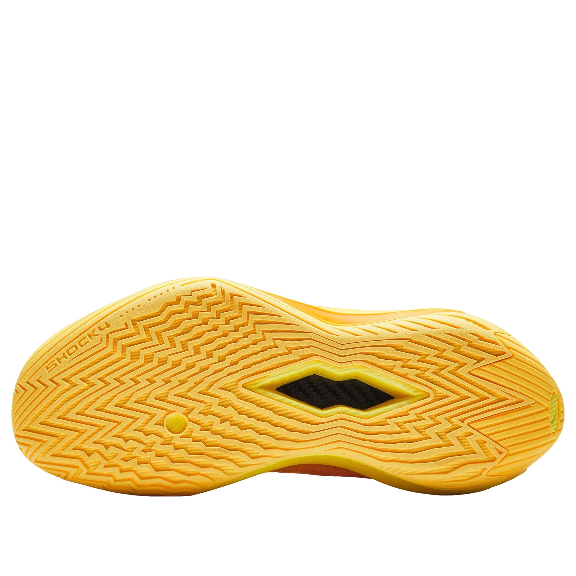 ANTA Shock Wave 7 'Laser' 112531126-5
