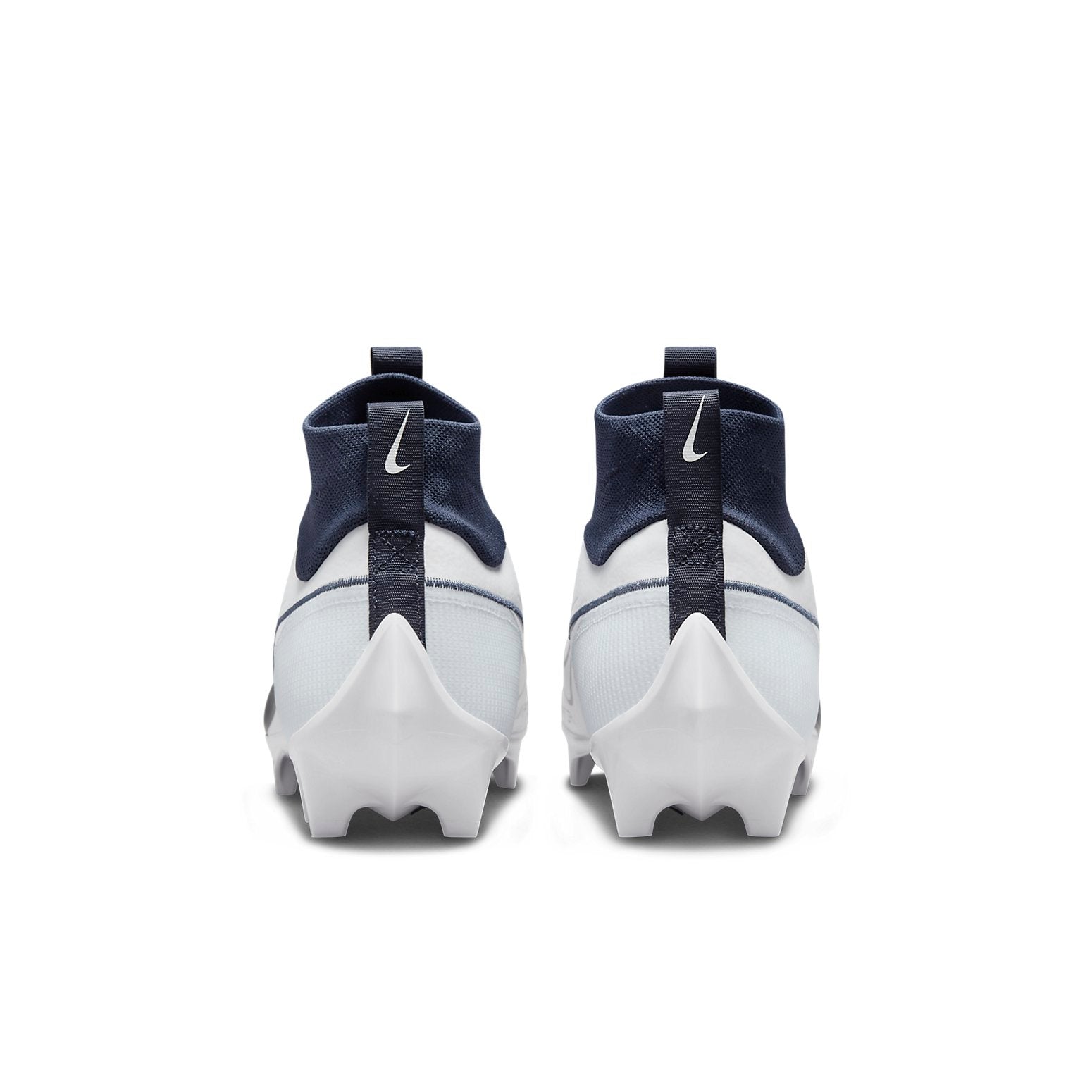 Nike Vapor Edge Pro 360 2 TB 'White College Navy' FJ1581-140