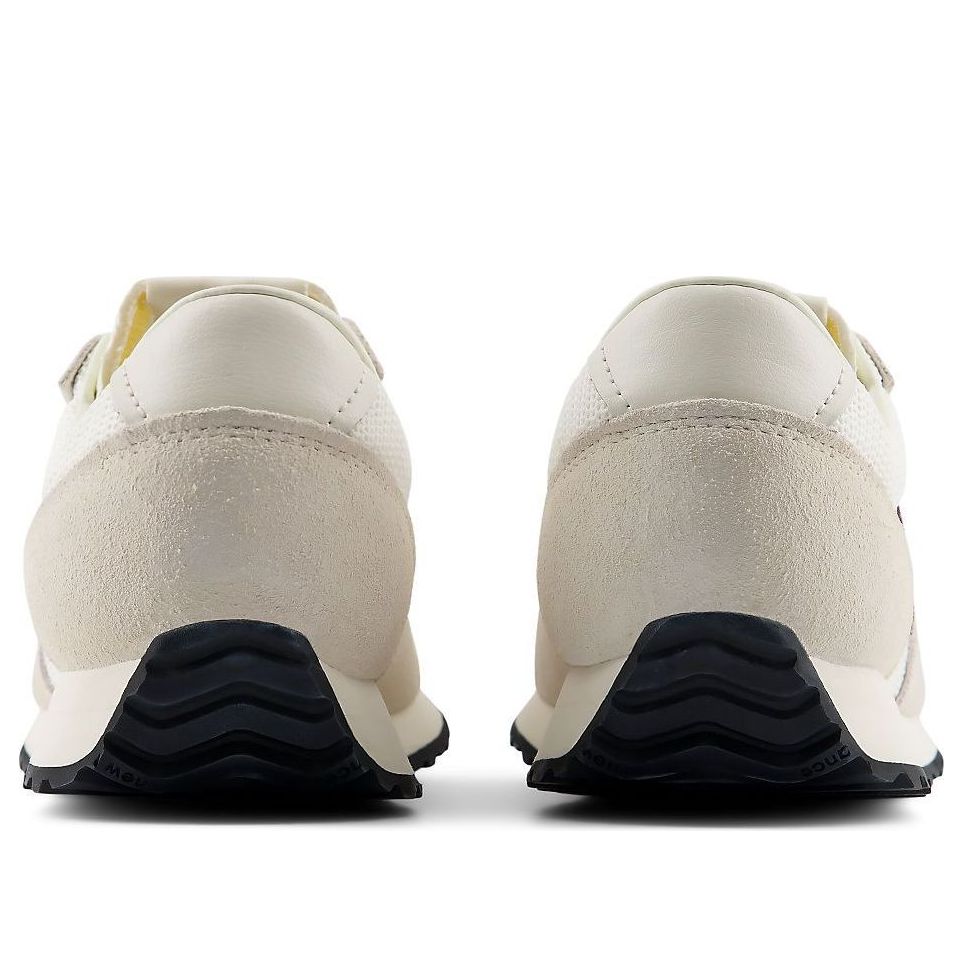 New Balance 471 'Linen Sea Salt' U4718Y4