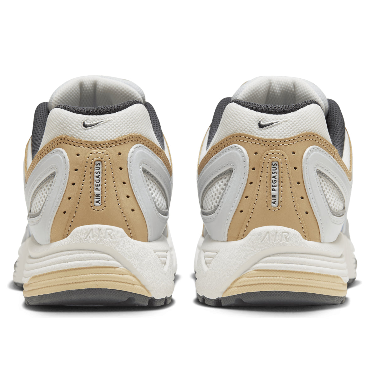 Nike Air Zoom Pegasus 2005 'Glacier Blue Tan' HM4348-100