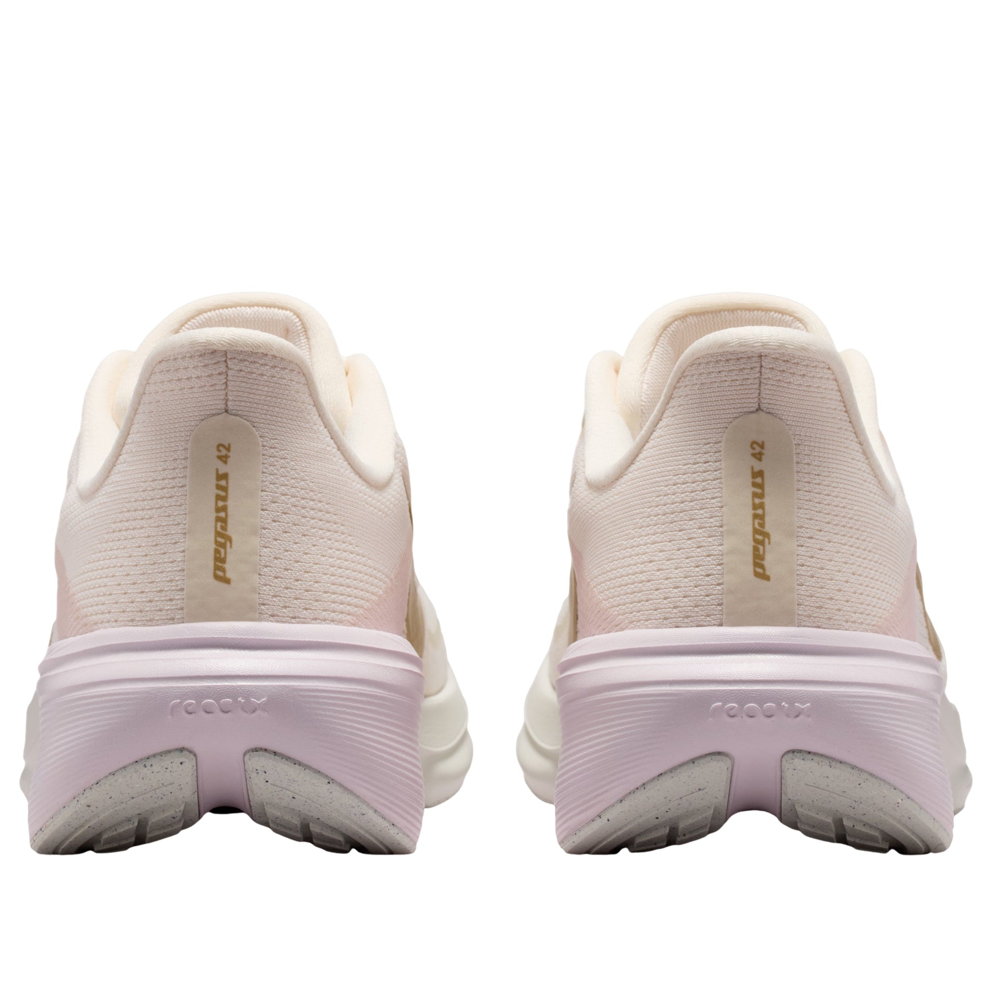 (WMNS) Nike Air Zoom Pegasus 42 'Chalk Spruce Aura' IW1232-102