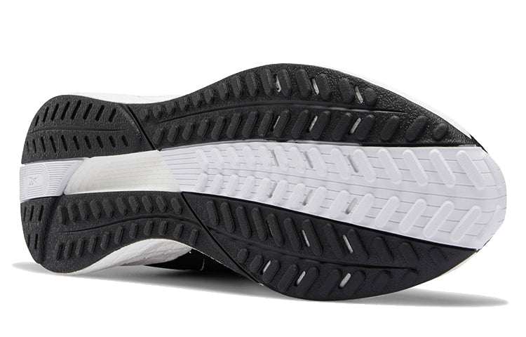 Reebok Floatride Energy 3 'Black White' FX3864