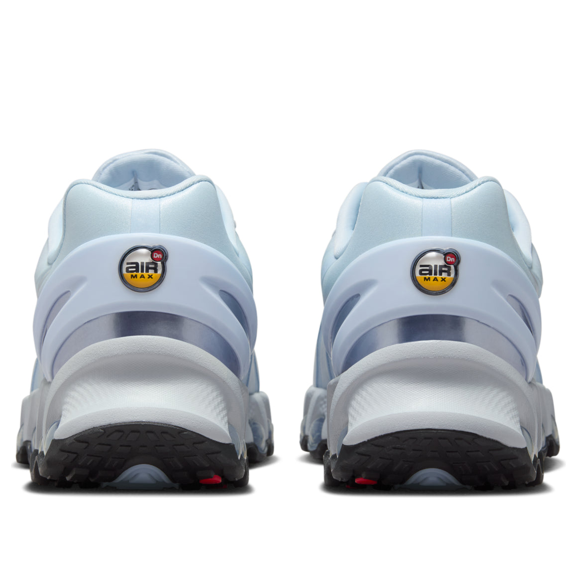(WMNS) Nike Air Max Dn8 'Celestine Blue Pure Platinum' HF5509-401