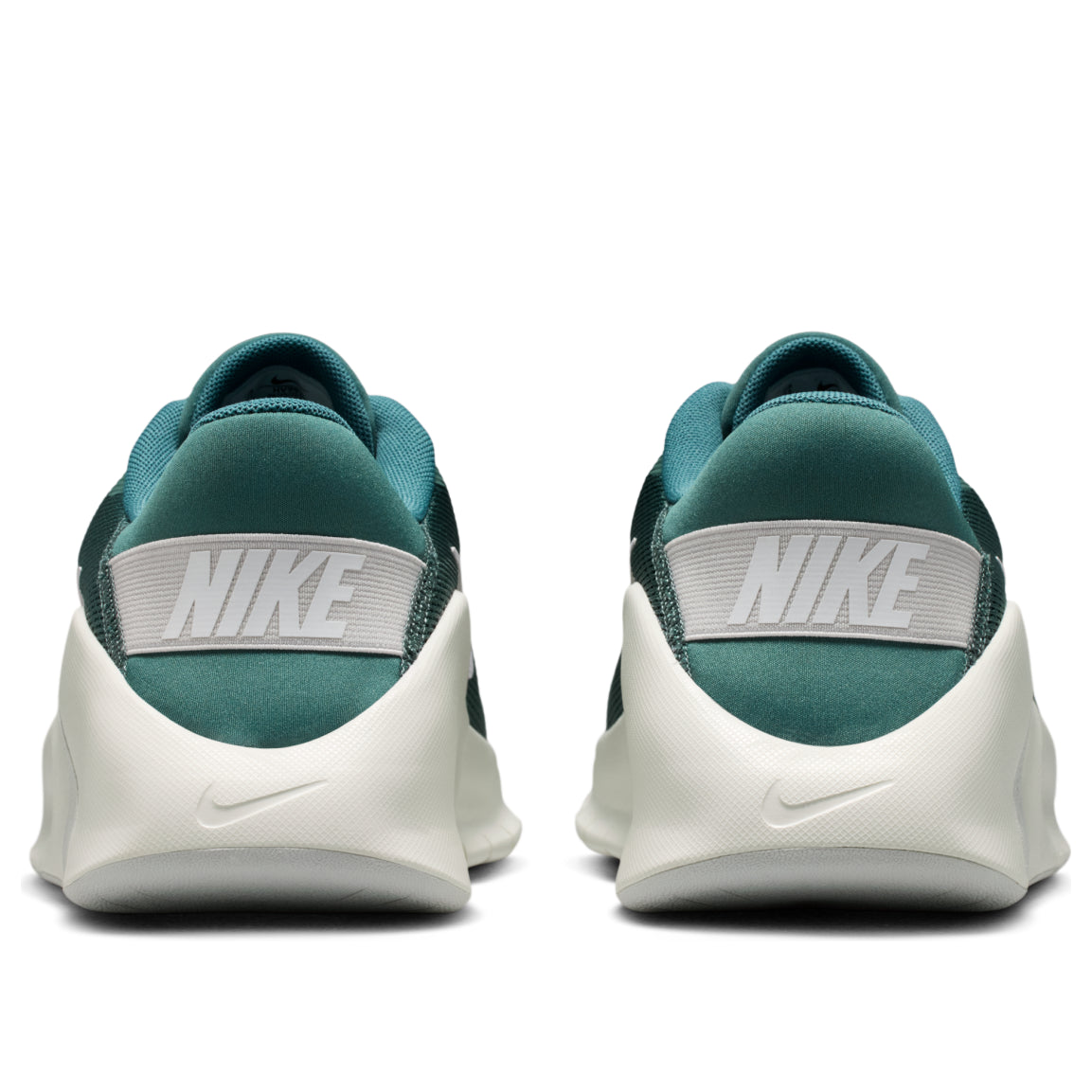Nike Flex Train 'Mineral Slate' HV9972-302