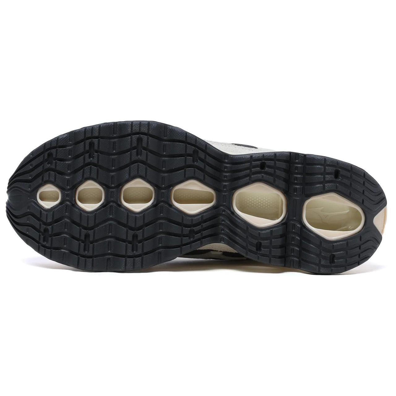 Mizuno Wave Prophecy  2 'Dark Shadow' D1GA235009