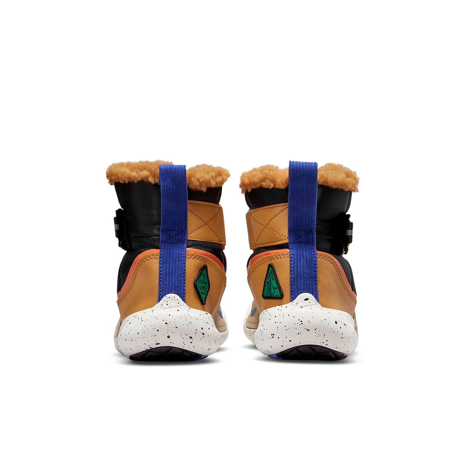(PS) Nike Flex Advance Boot DO4658-040