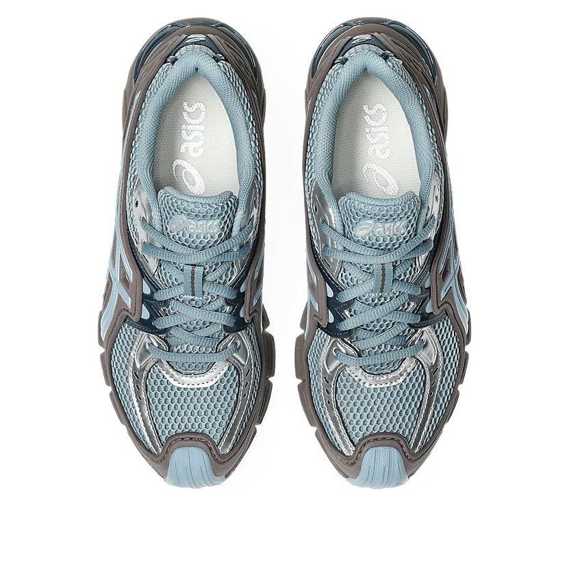 ASICS Gel-SD Lyte 'Slate Blue Cocoa Powder' 1203A886-401