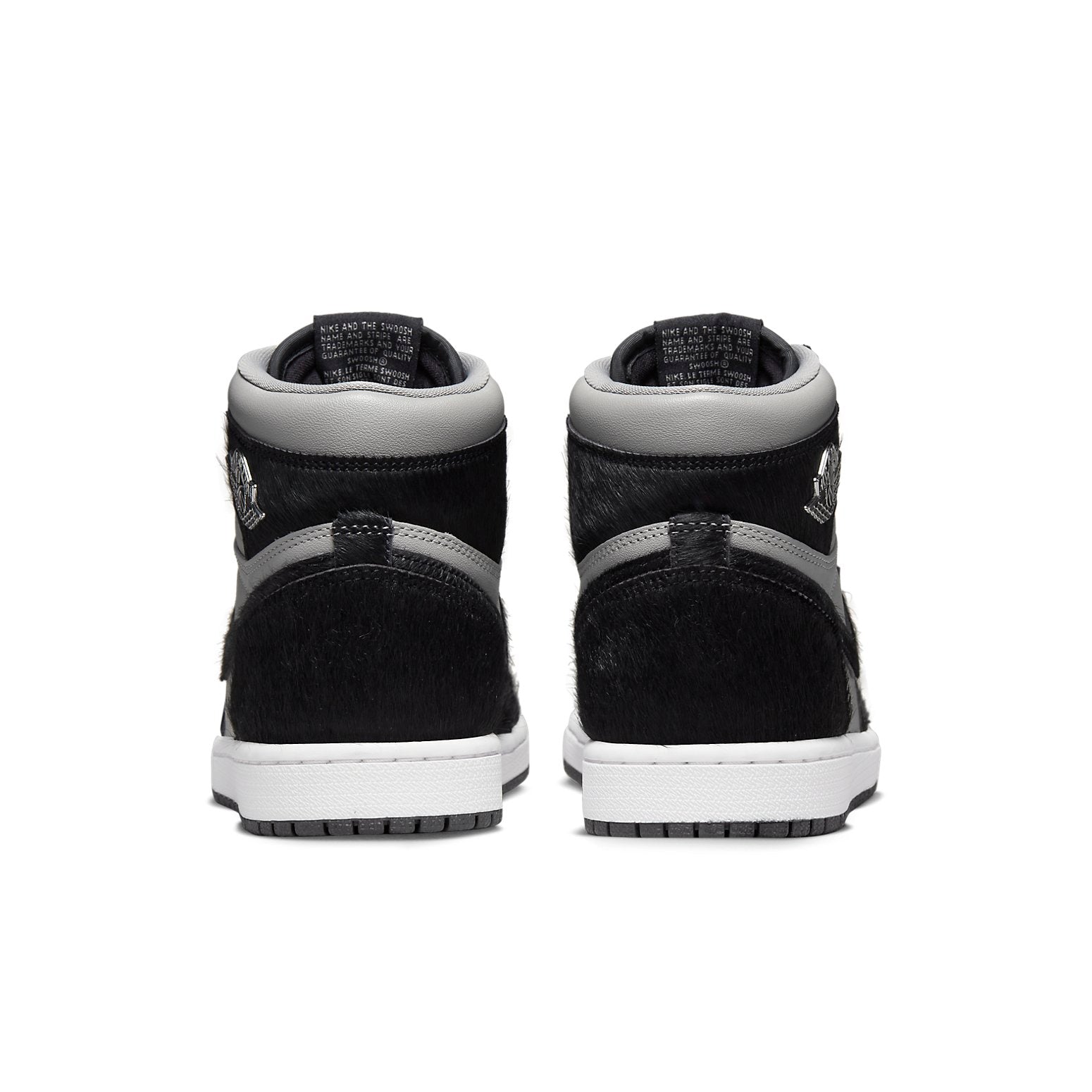 (WMNS) Air Jordan 1 Retro High OG 'Twist 2.0' DZ2523-001