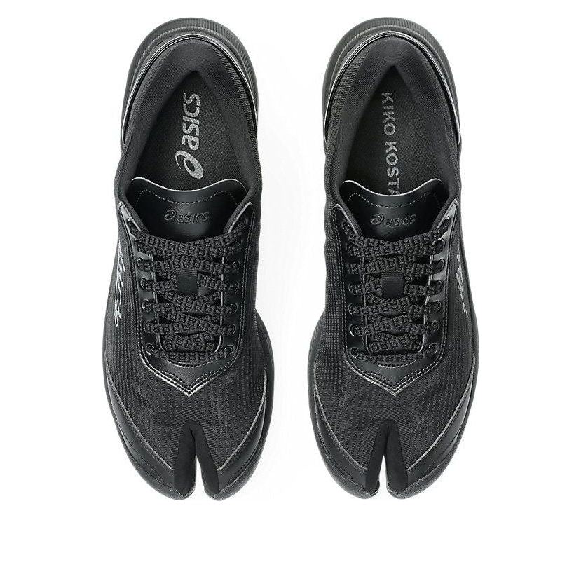 ASICS x Kiko Kostadinov ILARGI FF 'Carbon' 1203A982-001