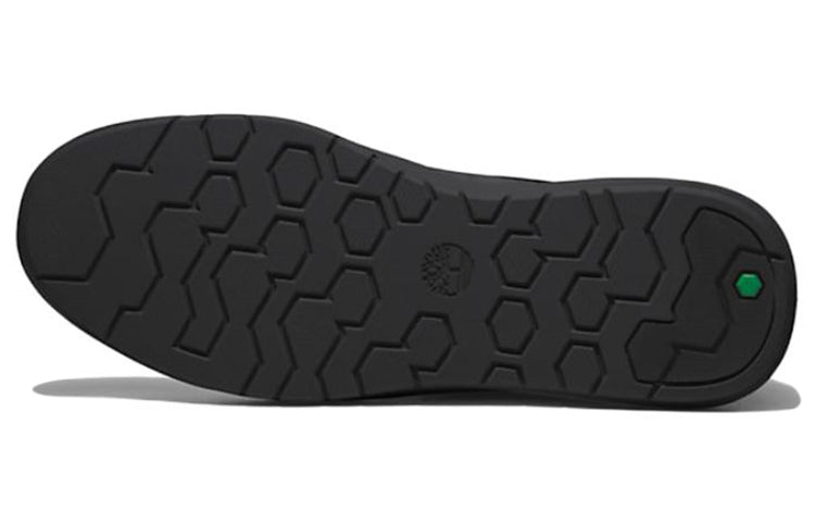 Timberland Seneca Bay 'Dark Grey Black' A5S5M015