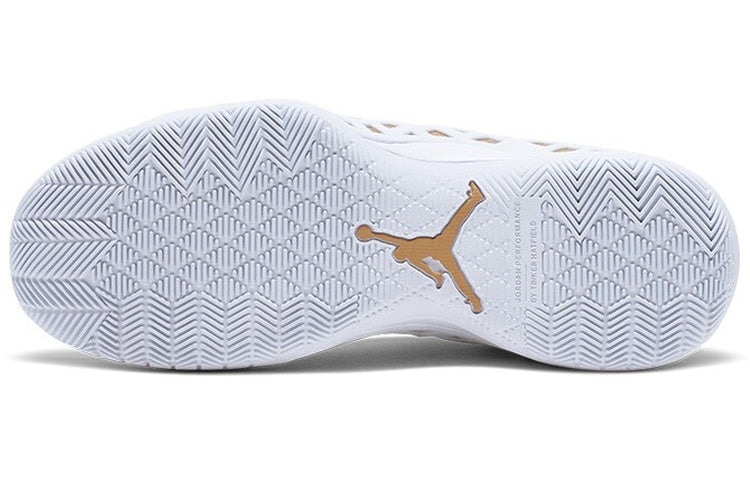 Air Jordan Jumpman Diamond Low PF 'FIBA' CI1209-107