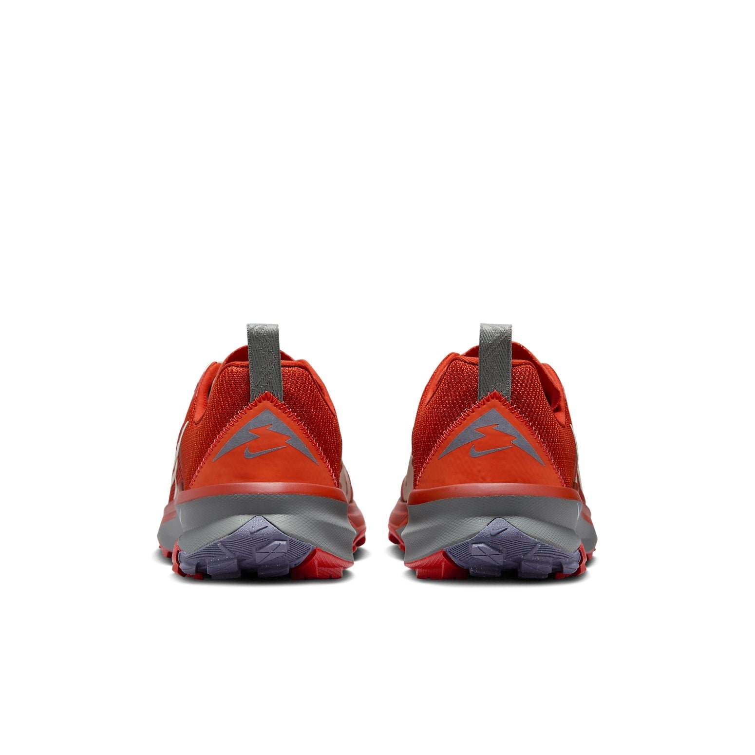 Nike Terra Kiger 9 'Dragon Red' DR2693-601