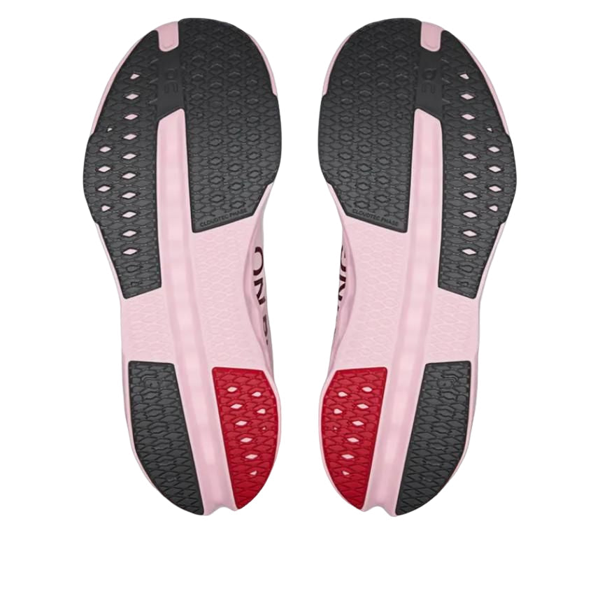 (WMNS) On Running Cloudsurfer Next 'White' 3WE30054722