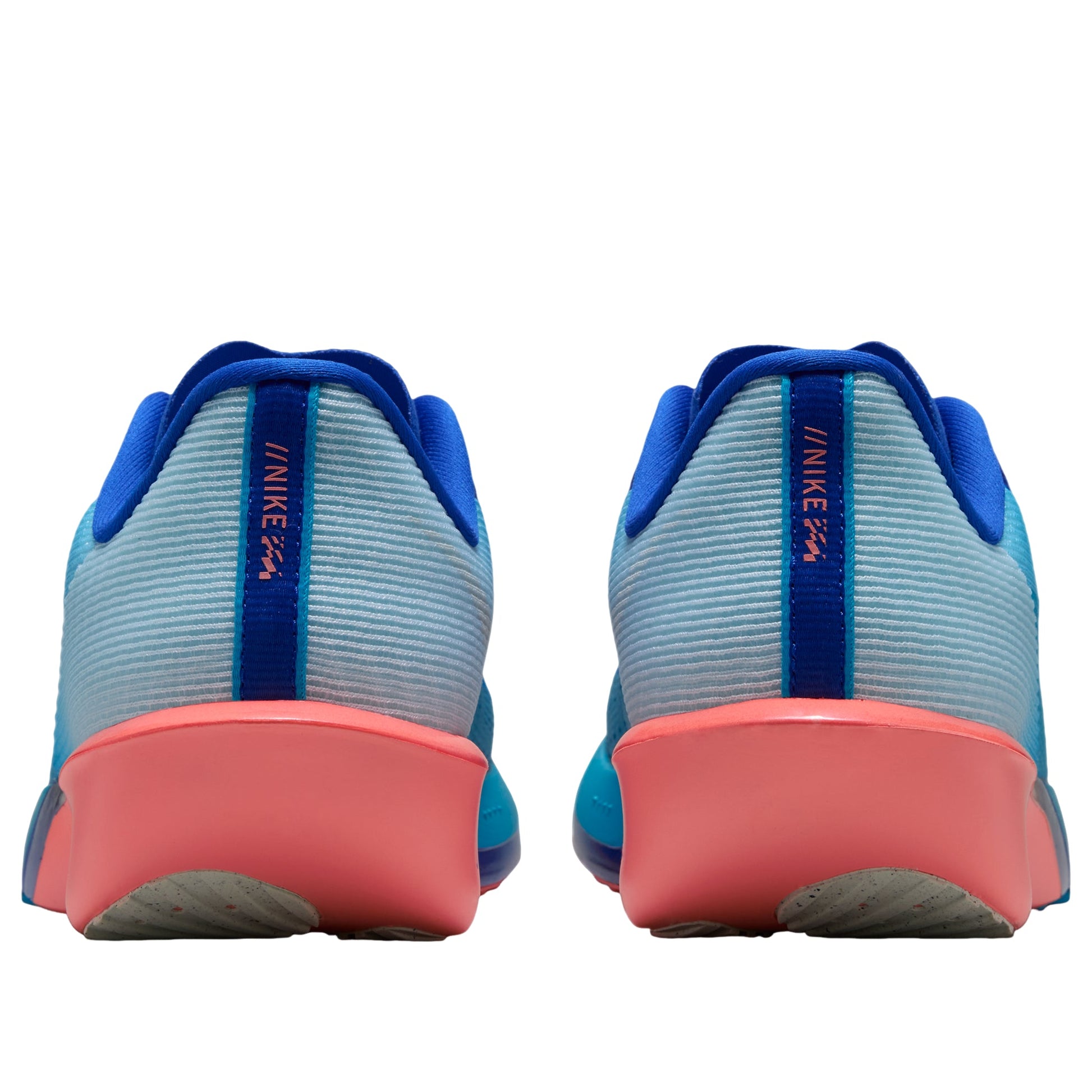 Nike Zoom Rival Fly 4 'Racer Blue Atomic Pink' FV6040-402
