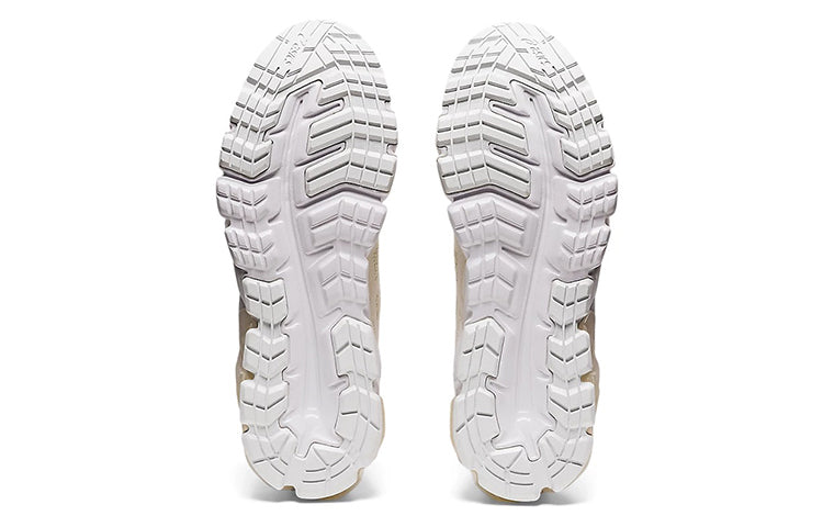 (WMNS) ASICS Gel-Quantum 90 3 'White Birch' 1202A093-100