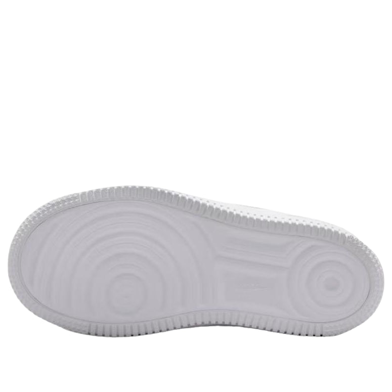 (PS) Nike Air Force 1 Low 'White Patent' IV2449-100