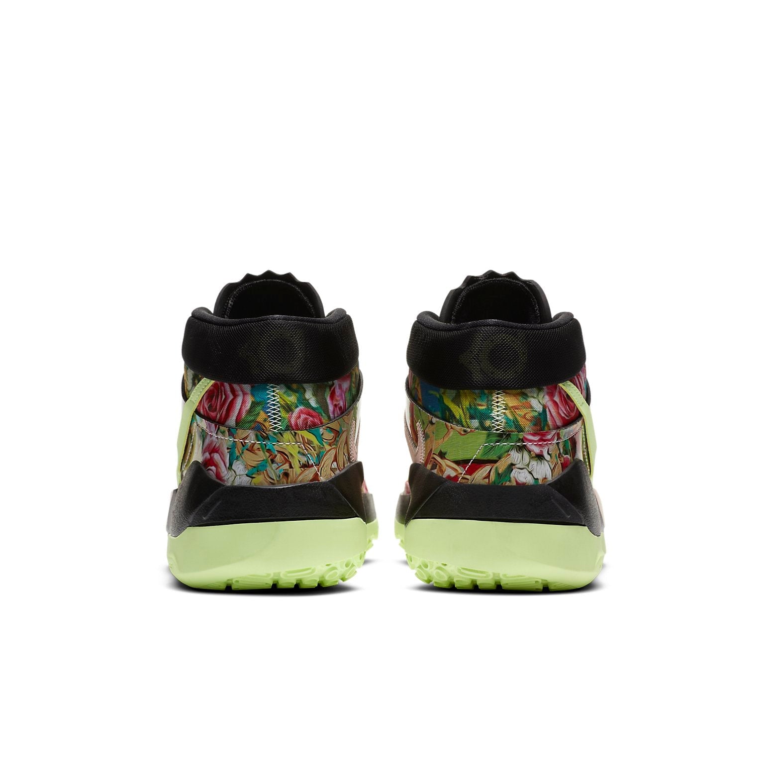 Nike x NBA 2K20 KD 13 'Funk' Gamer Exclusive CI9948-601