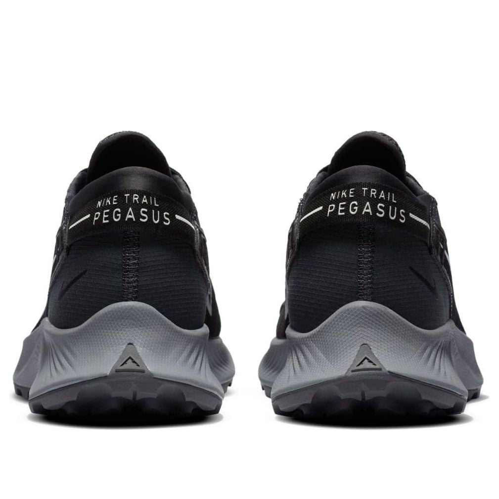(WMNS) Nike Pegasus Trail 2 'Dark Smoke Grey' CK4309-002