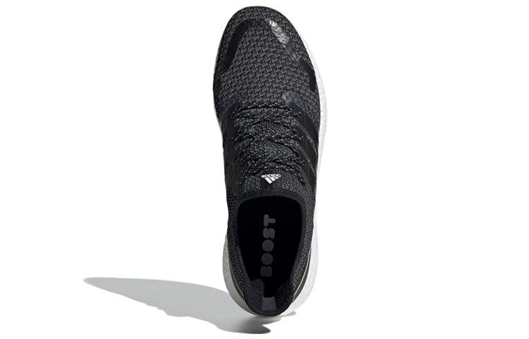 adidas UltraBoost Speedfactory 'Core Black' EG6197