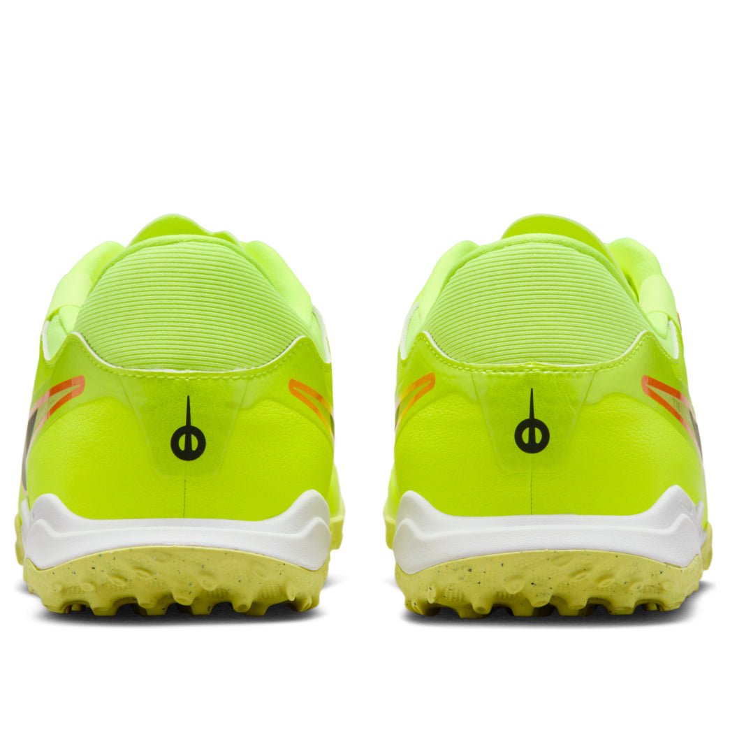 Nike Tiempo Legend 10 Academy TF 'Max Voltage Pack DV4342-701