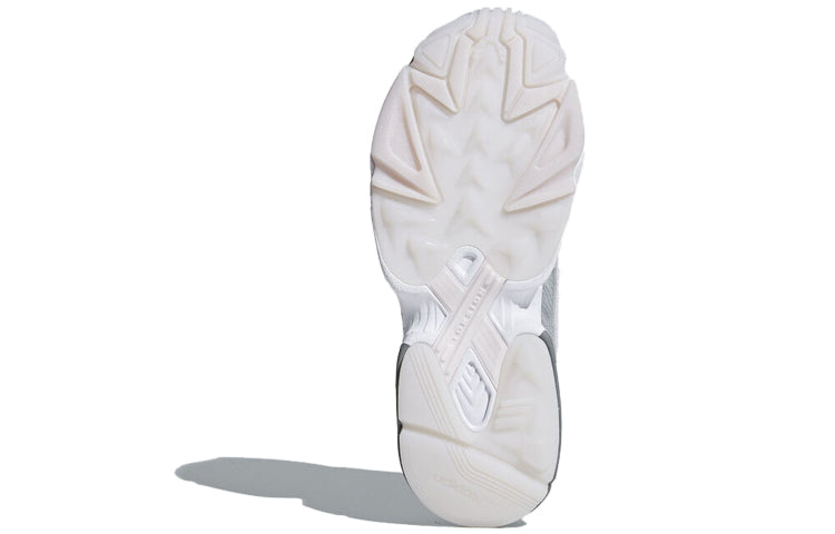 (WMNS) adidas Falcon 'Lux Luster' D96757