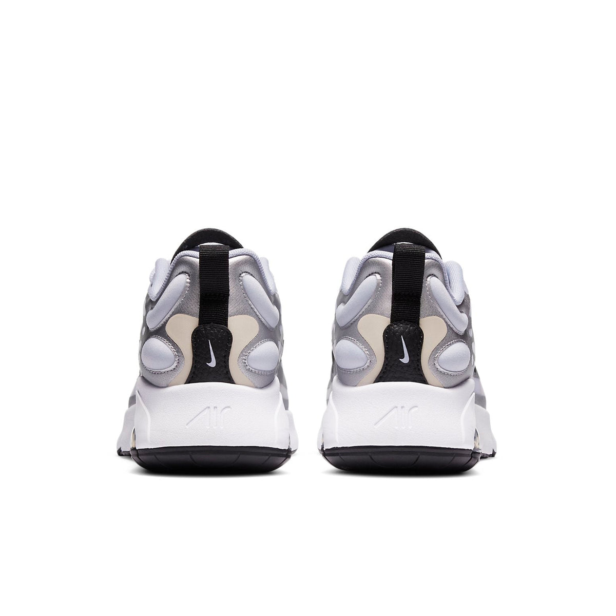 (WMNS) Nike Air Max Exosense 'Silver Ghost' CK6922-001