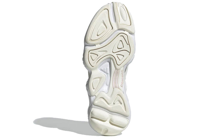 (WMNS) adidas FYW S-97 'Triple White' EF2042