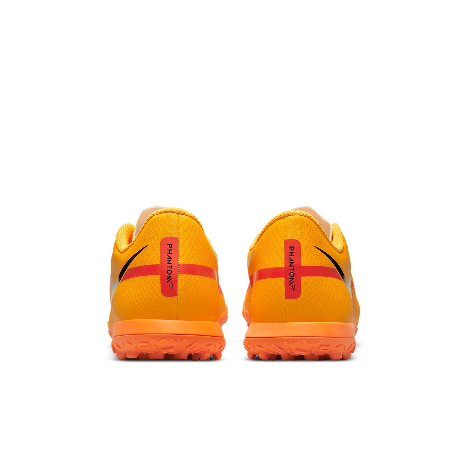Nike Phantom Gt2 Club TF 'Orange' DC0821-808